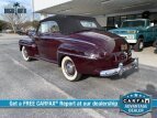 Thumbnail Photo 70 for 1948 Ford Super Deluxe